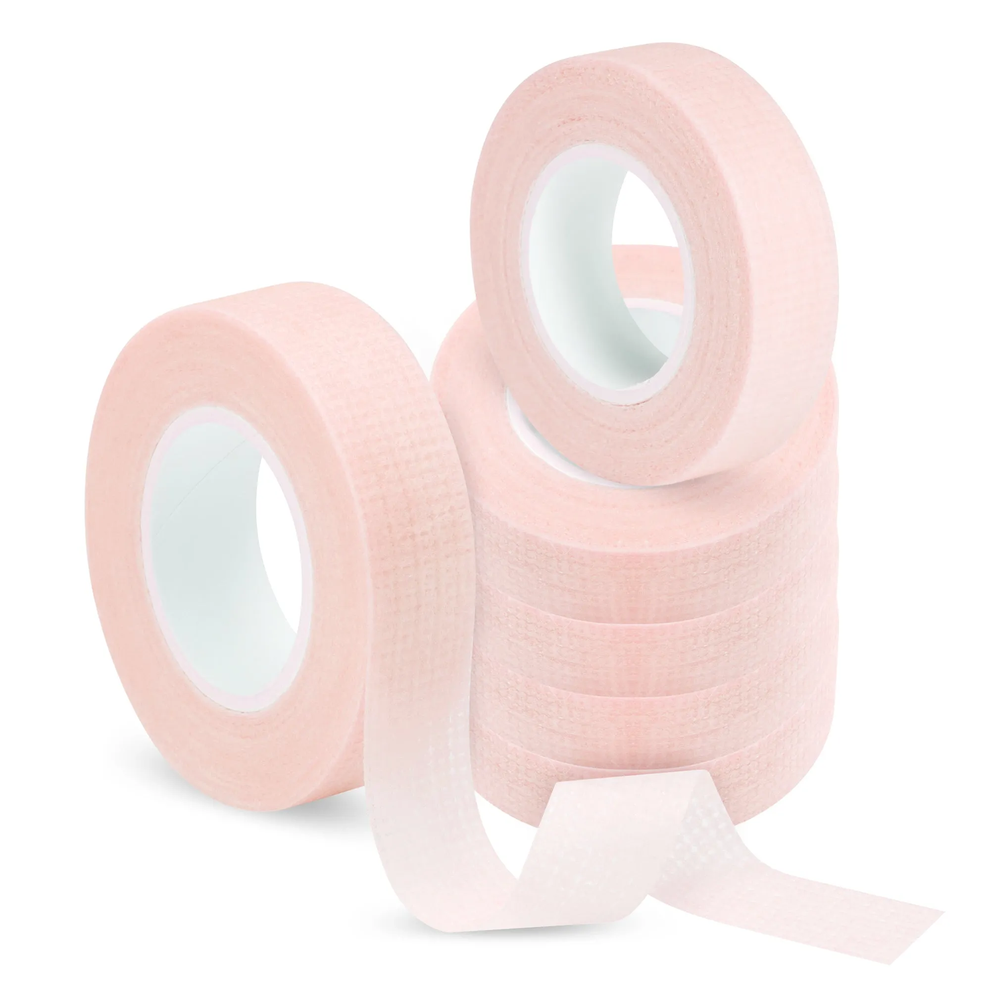 Eyelash Tape
