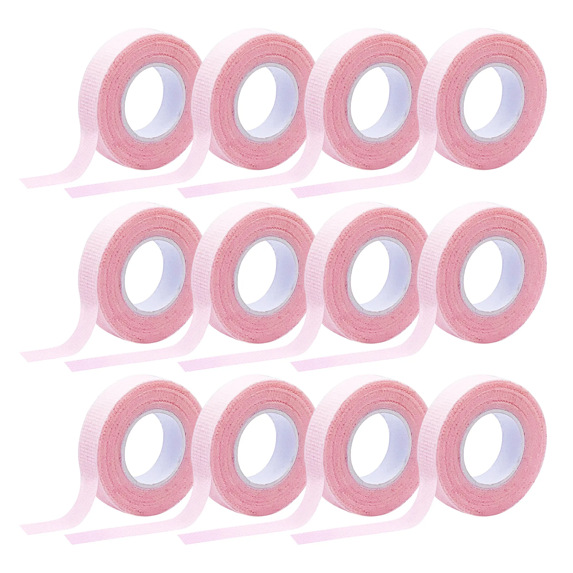 Eyelash Tape