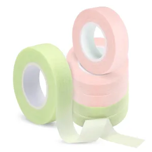Eyelash Tape