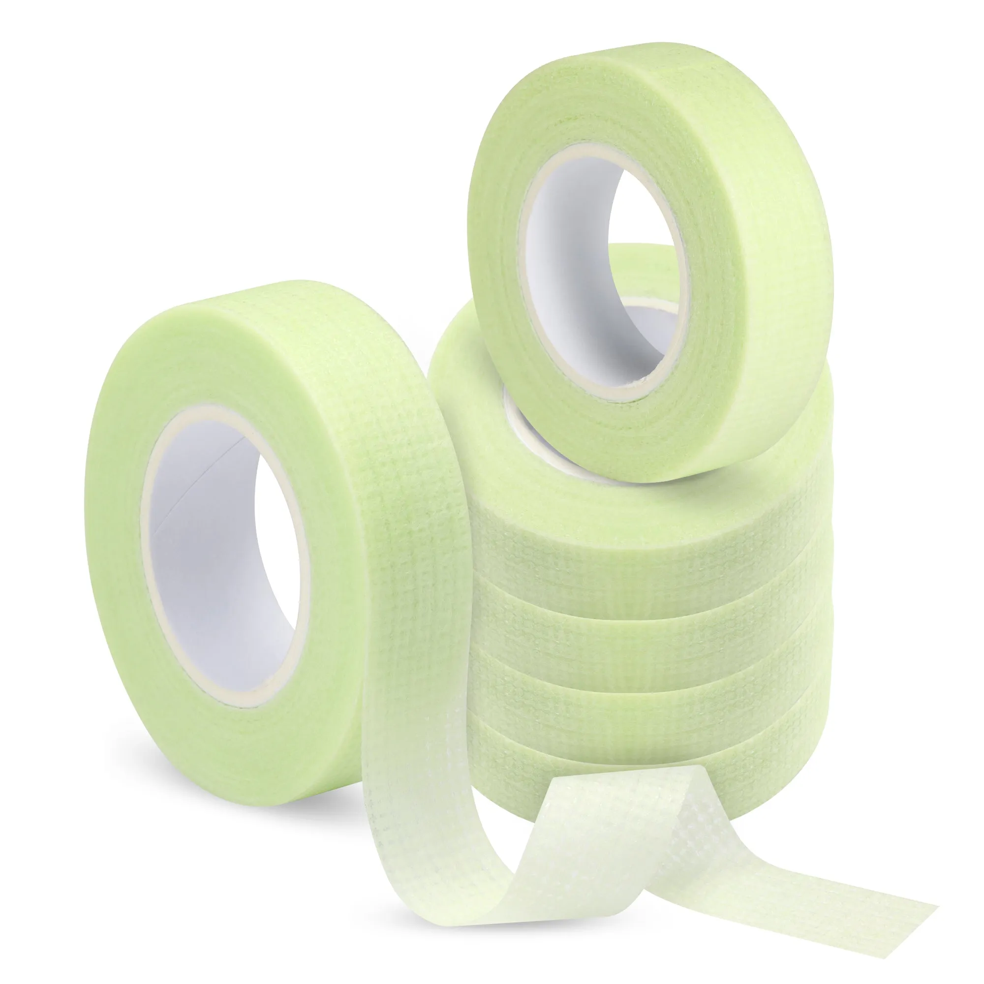 Eyelash Tape