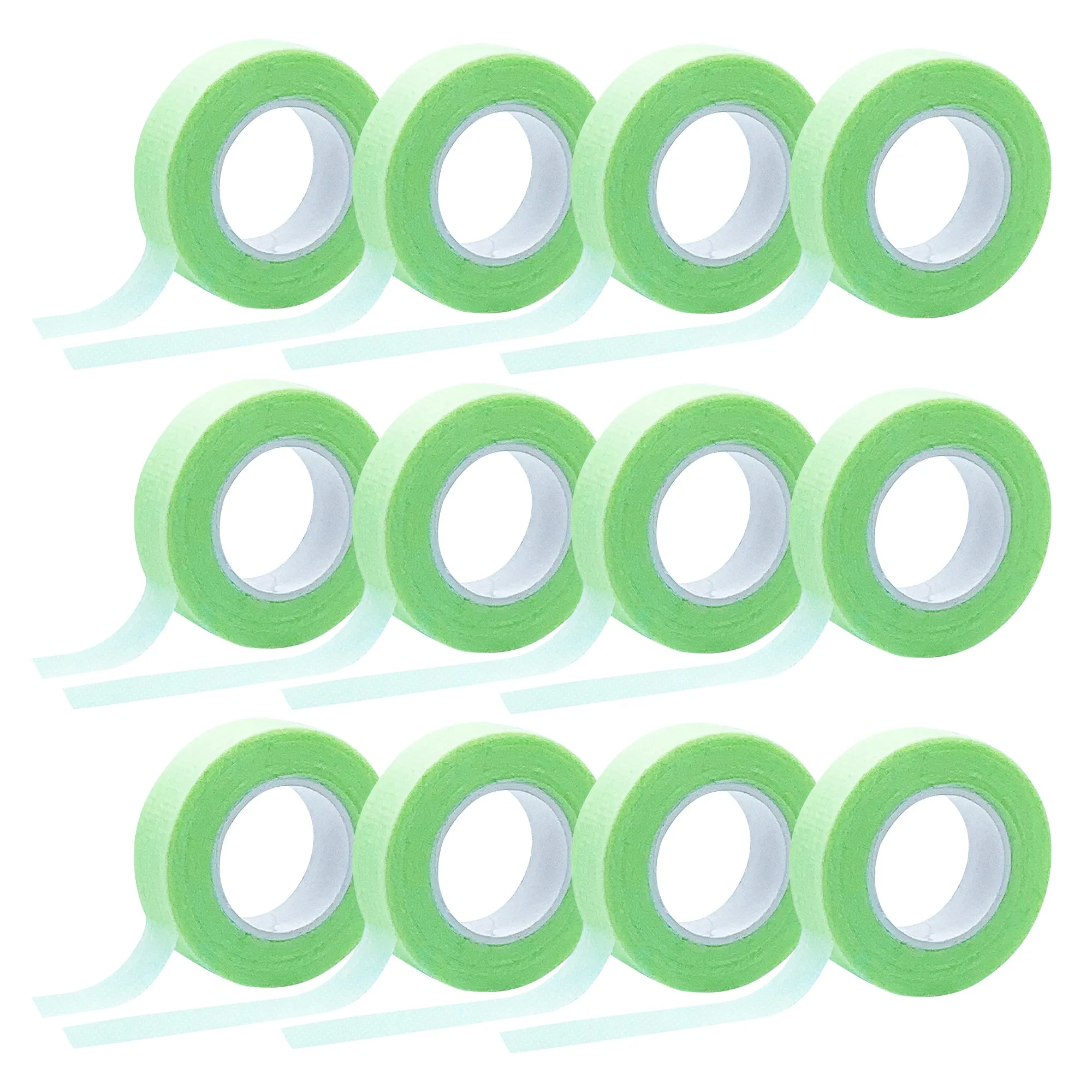 Eyelash Tape