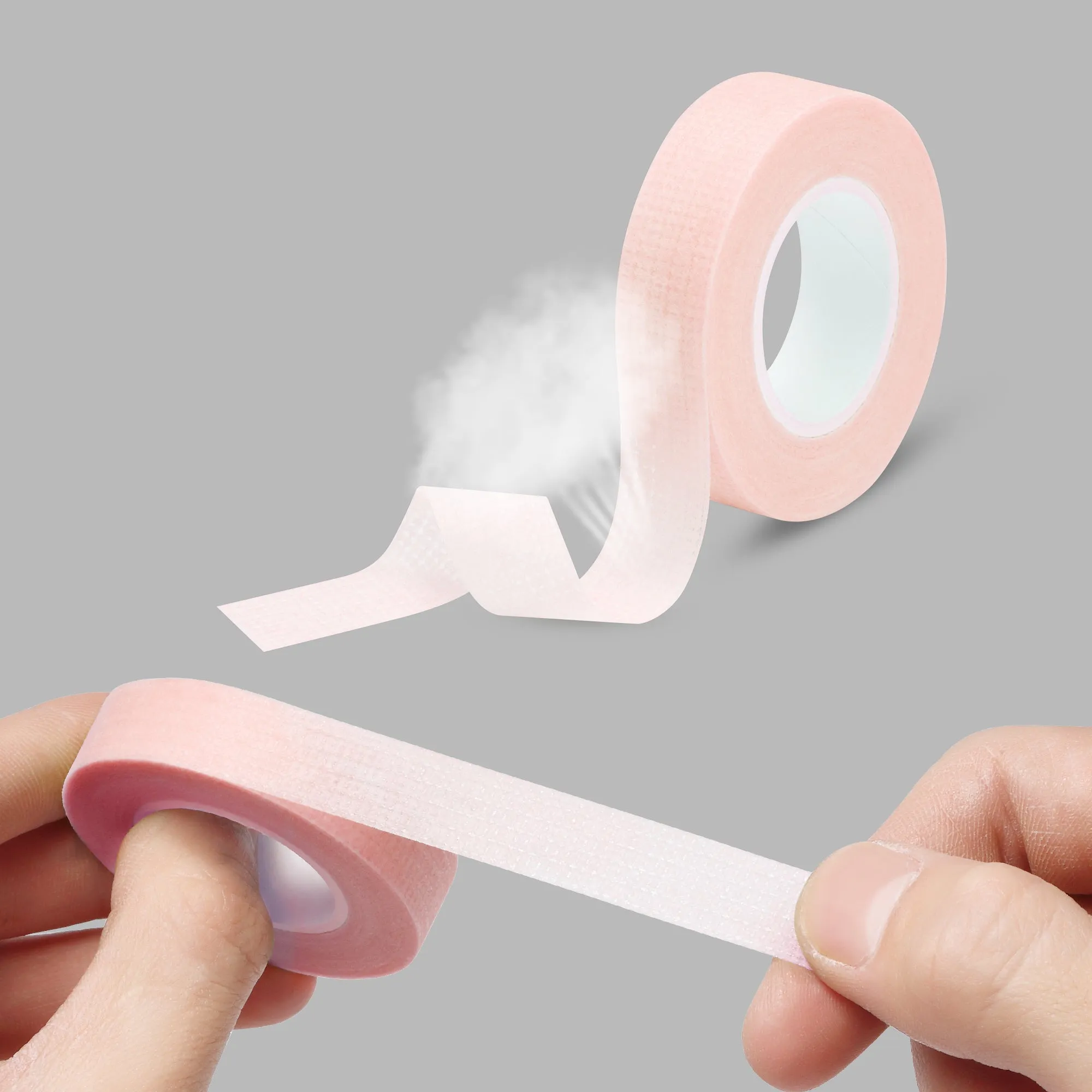 Eyelash Tape