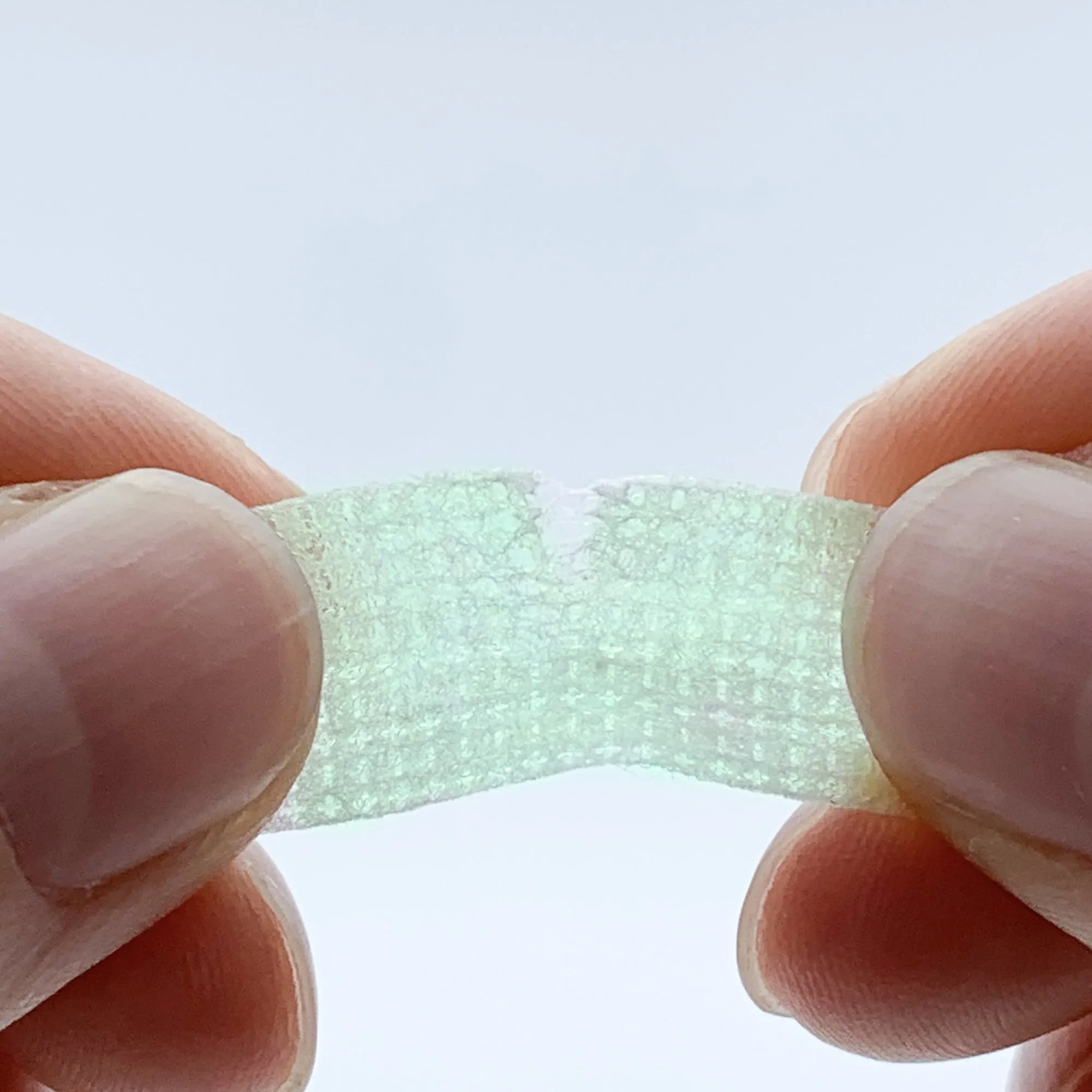 Eyelash Tape