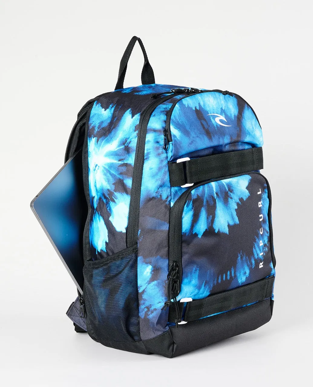 FADER 28L DEEPWATER