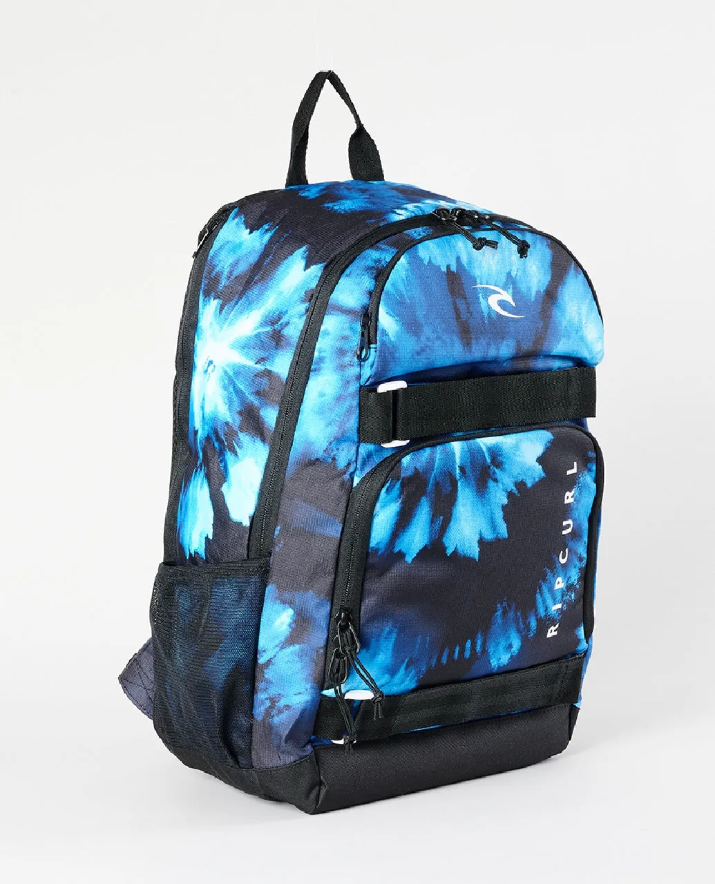 FADER 28L DEEPWATER