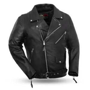First Manufacturing The Fillmore Jacket