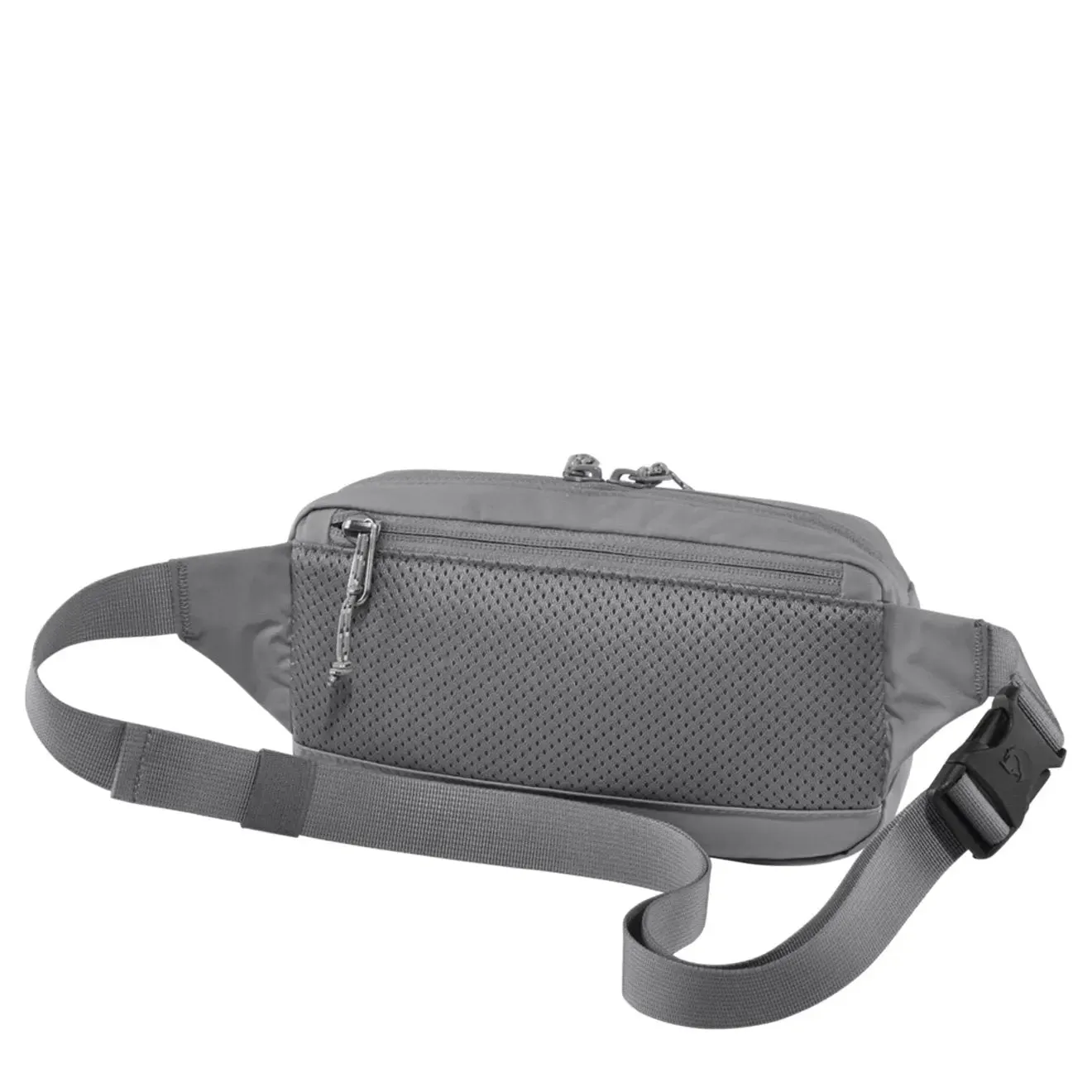 Fjallraven High Coast Hip Pack Shark Grey