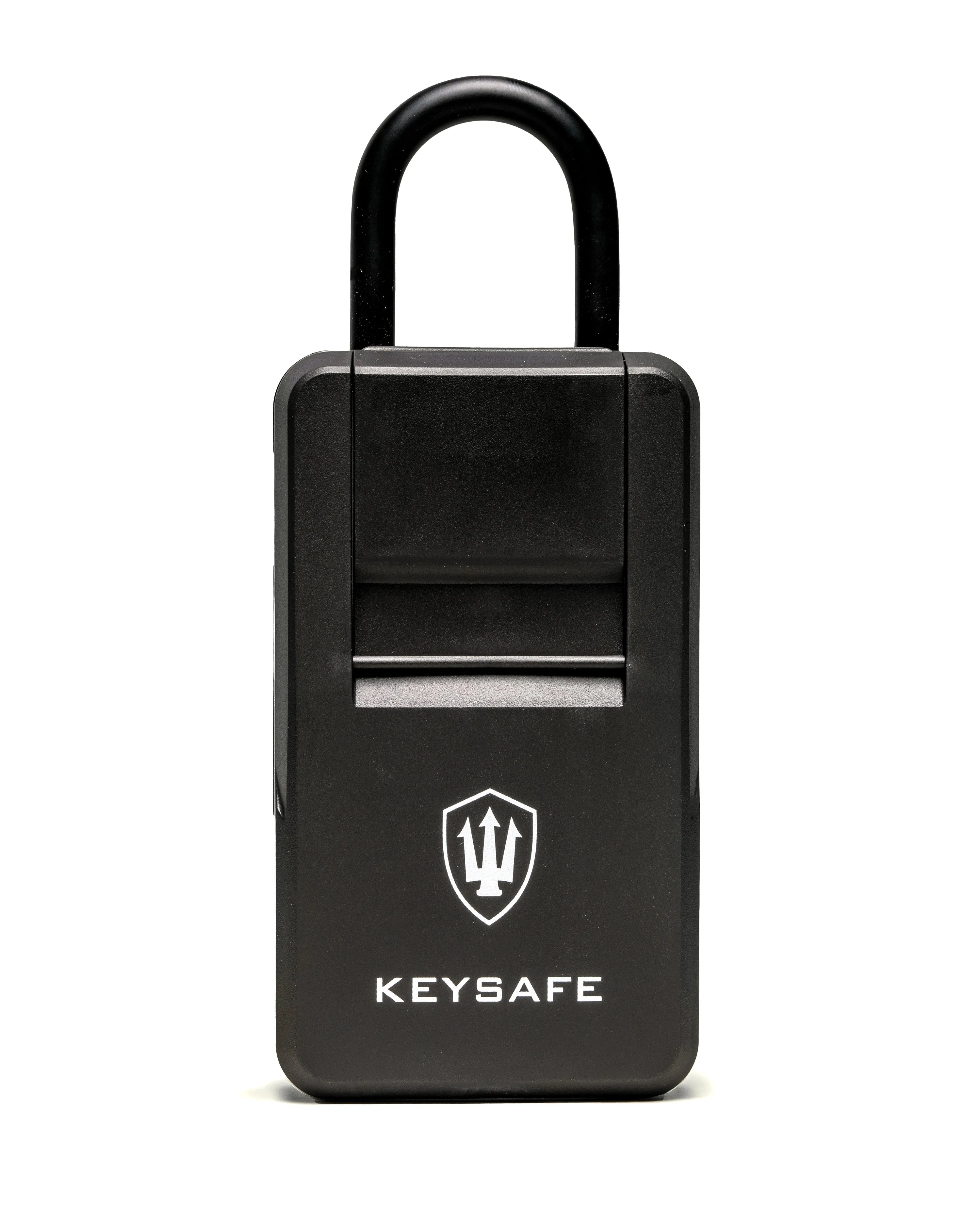 FK Regular Key Safe