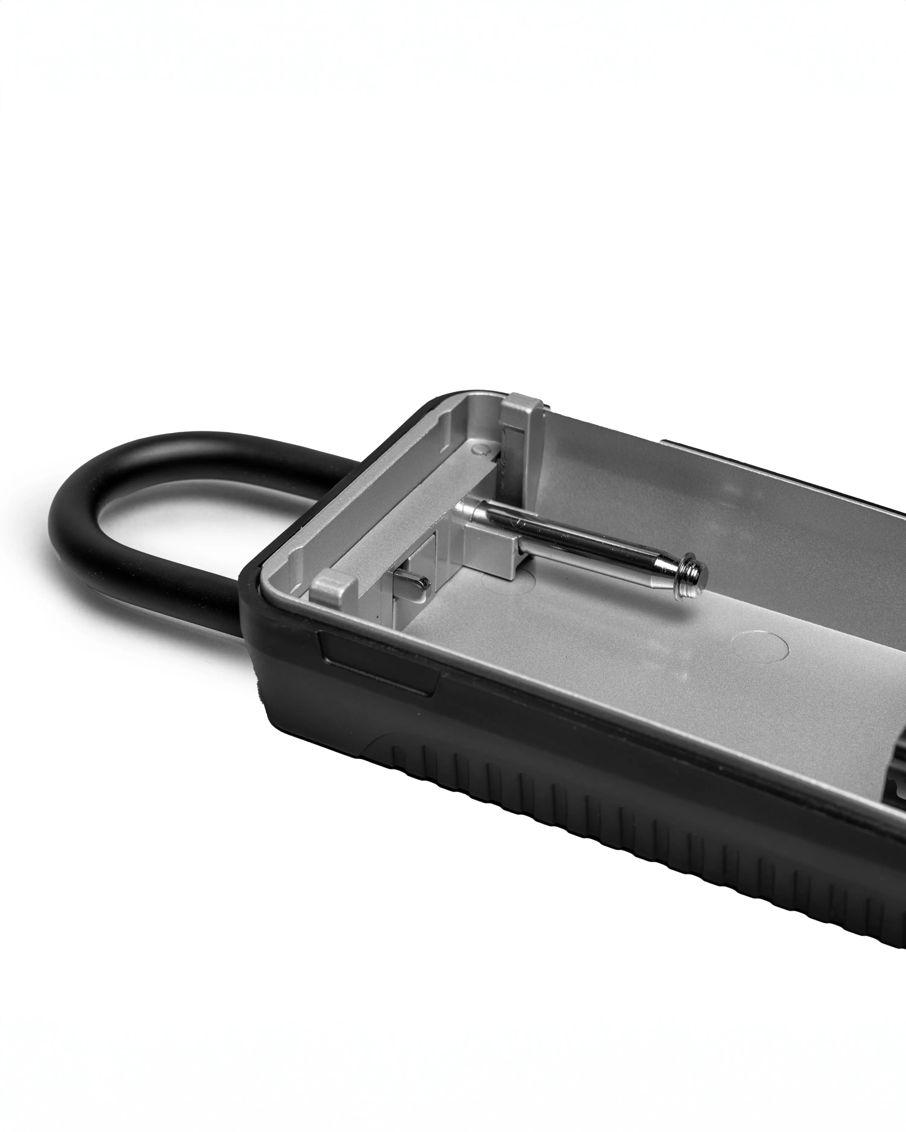 FK Regular Key Safe