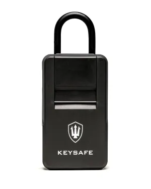 FK Regular Key Safe