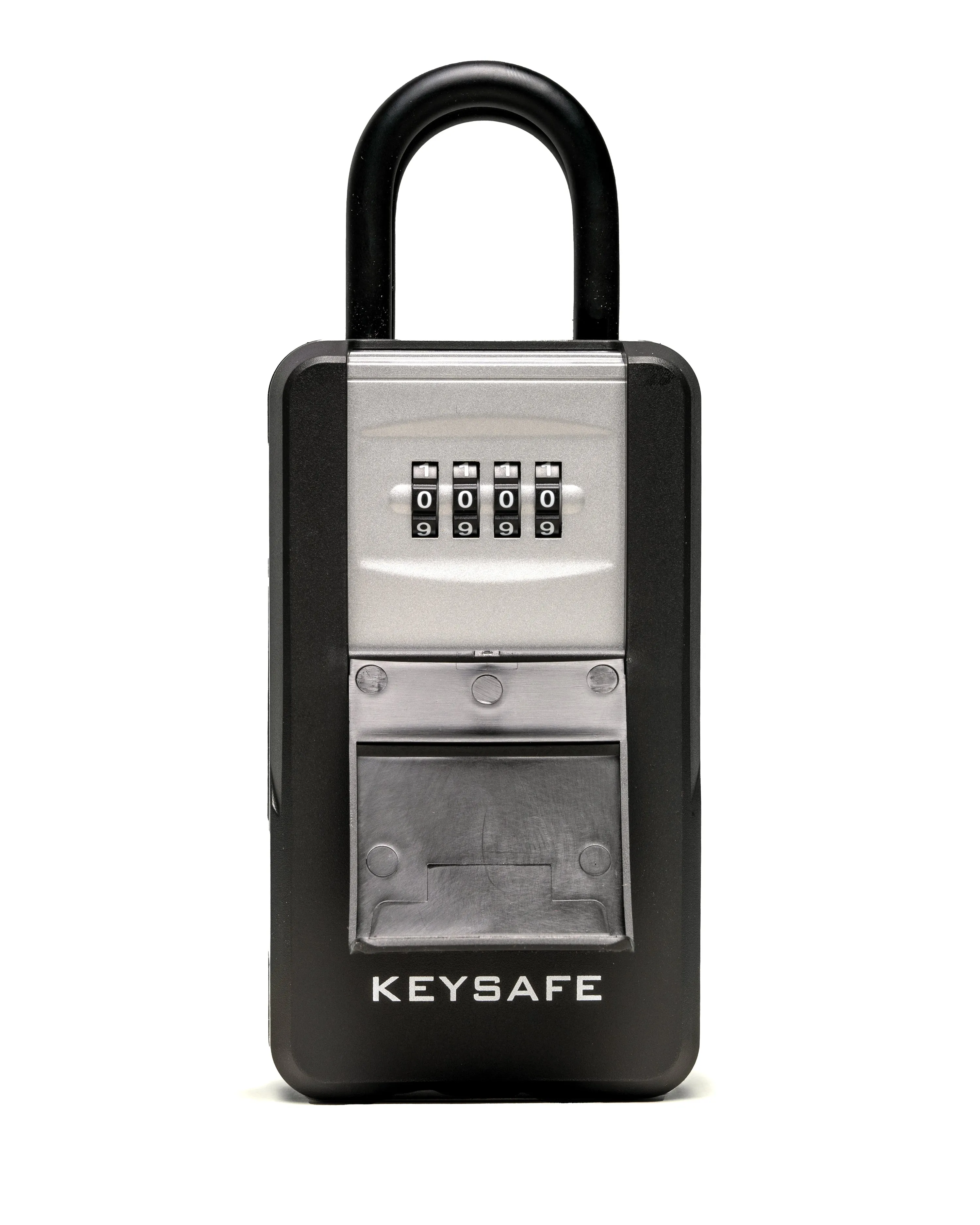 FK Regular Key Safe