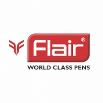 Flair Creative Switch Dust Free Eraser FLAIR CREATIVE SWITCH DUST FREE ERASER