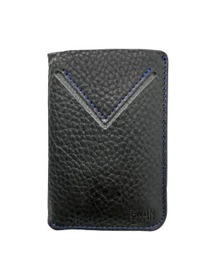 Fndn Minimalist Wallet