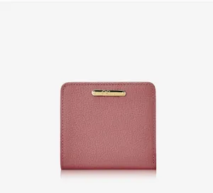 Foldover Wallet