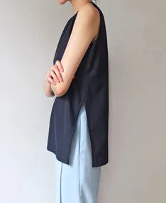 forme top-sold out