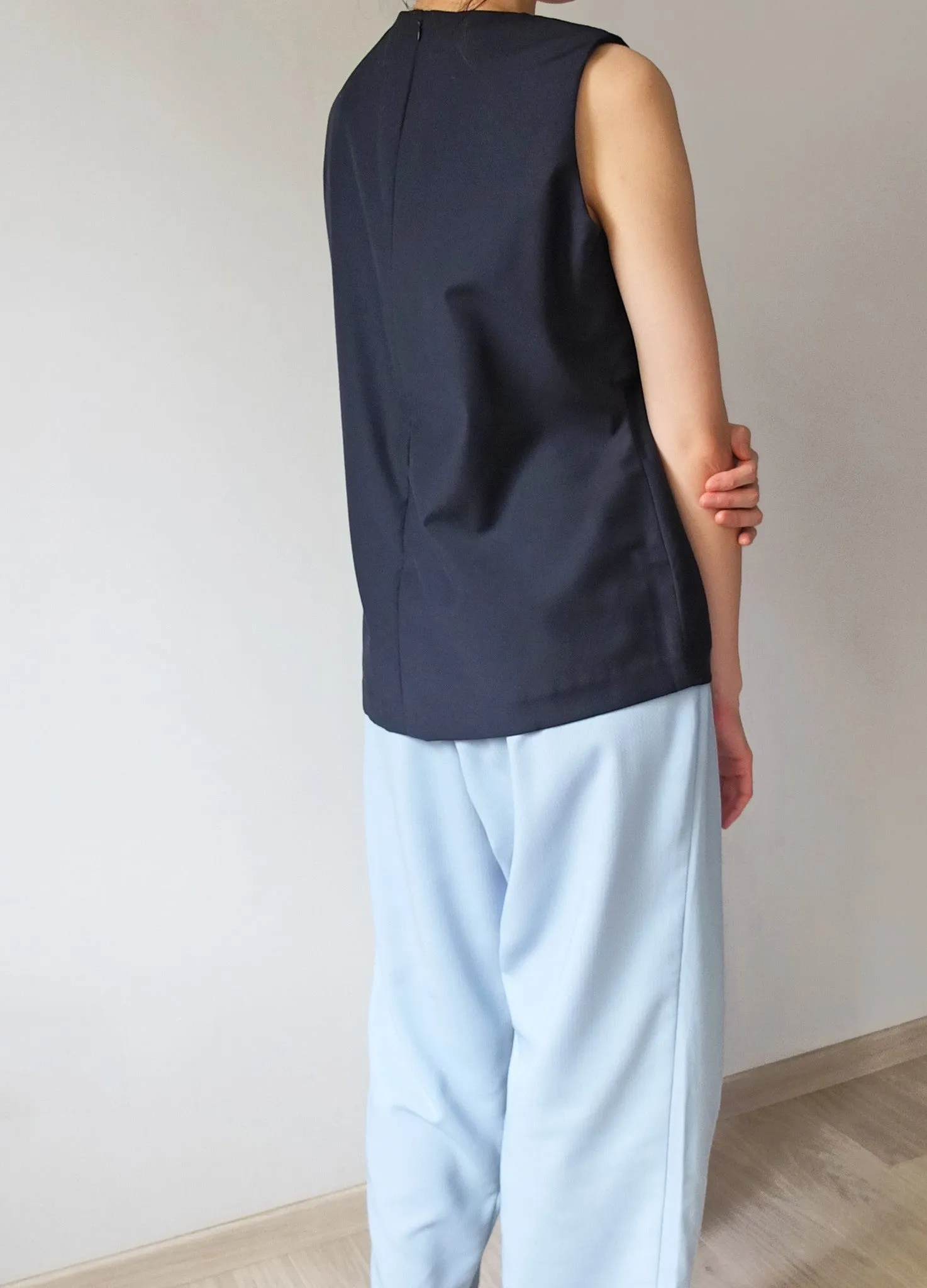 forme top-sold out