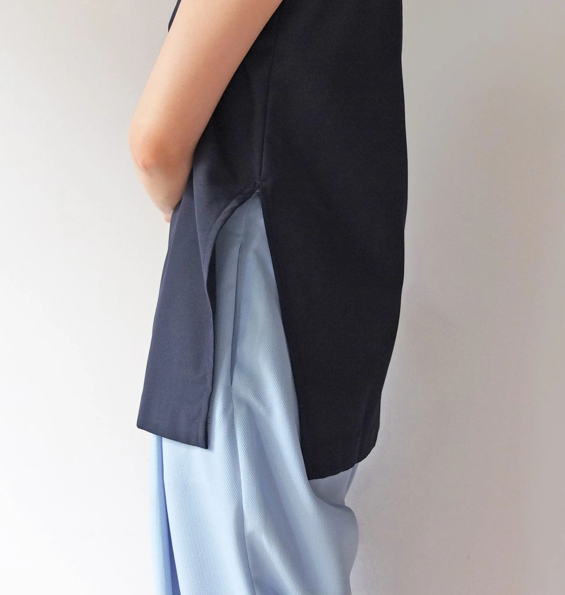 forme top-sold out