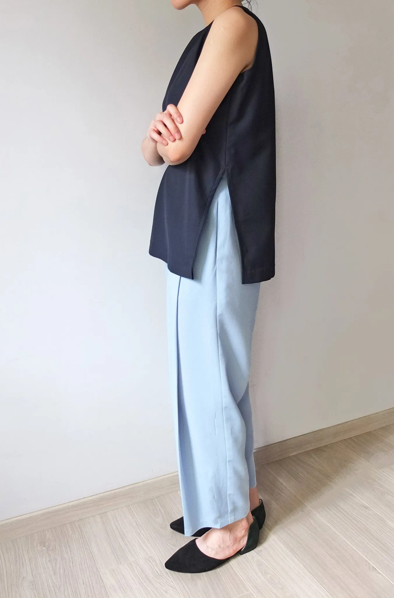 forme top-sold out