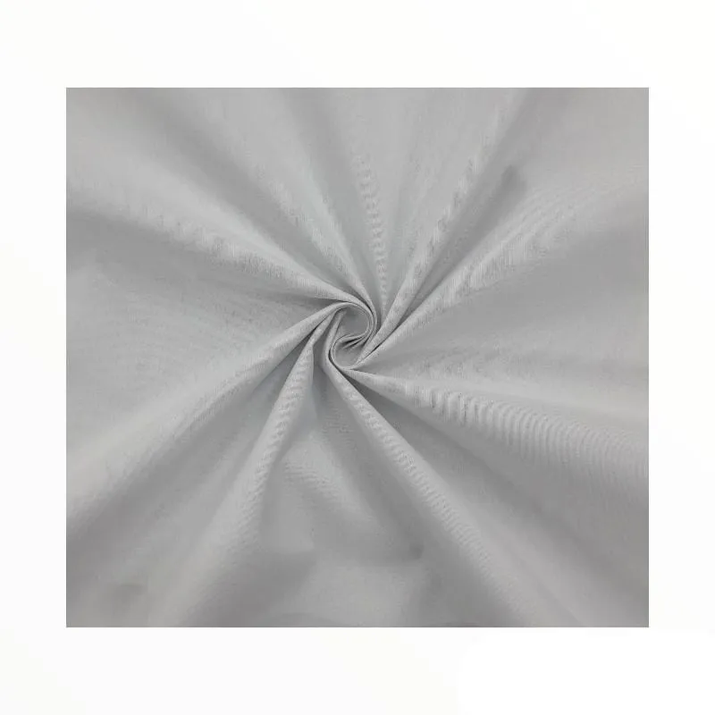 Forty Winks Blockout Collection 280 cm