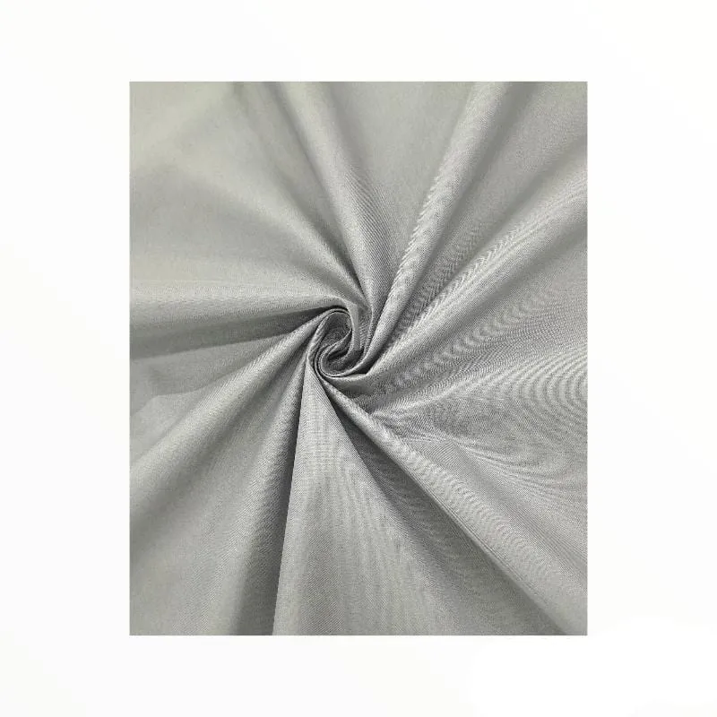 Forty Winks Blockout Collection 280 cm