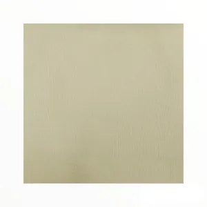 Forty Winks Blockout Collection 280 cm