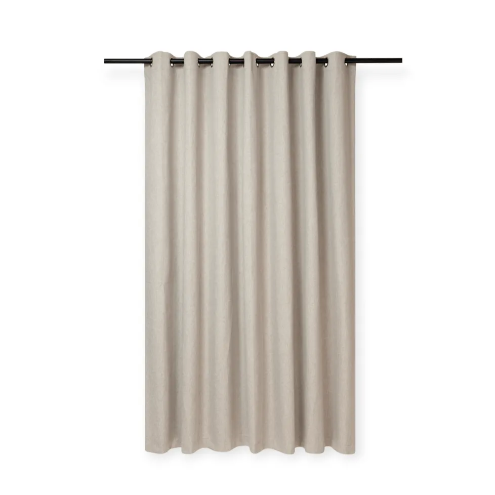 Forty Winks Blockout Collection 280 cm