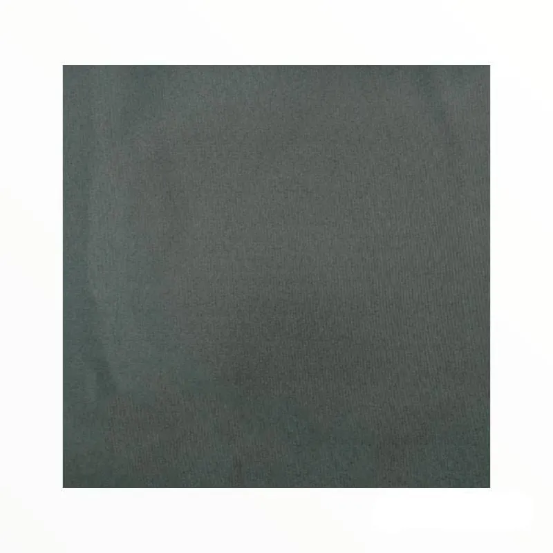 Forty Winks Blockout Collection 280 cm
