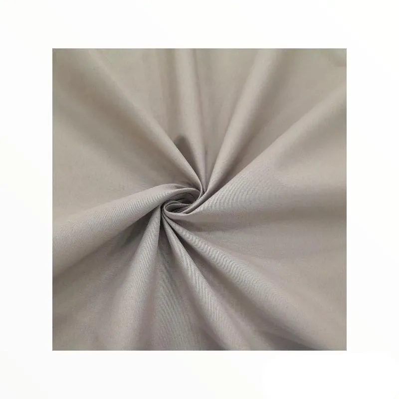 Forty Winks Blockout Collection 280 cm