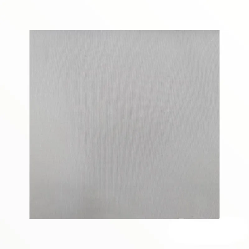 Forty Winks Blockout Collection 280 cm