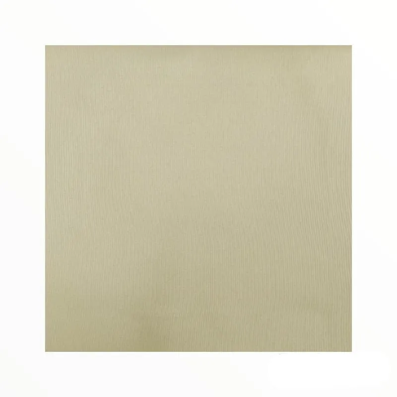 Forty Winks Blockout Collection 280 cm
