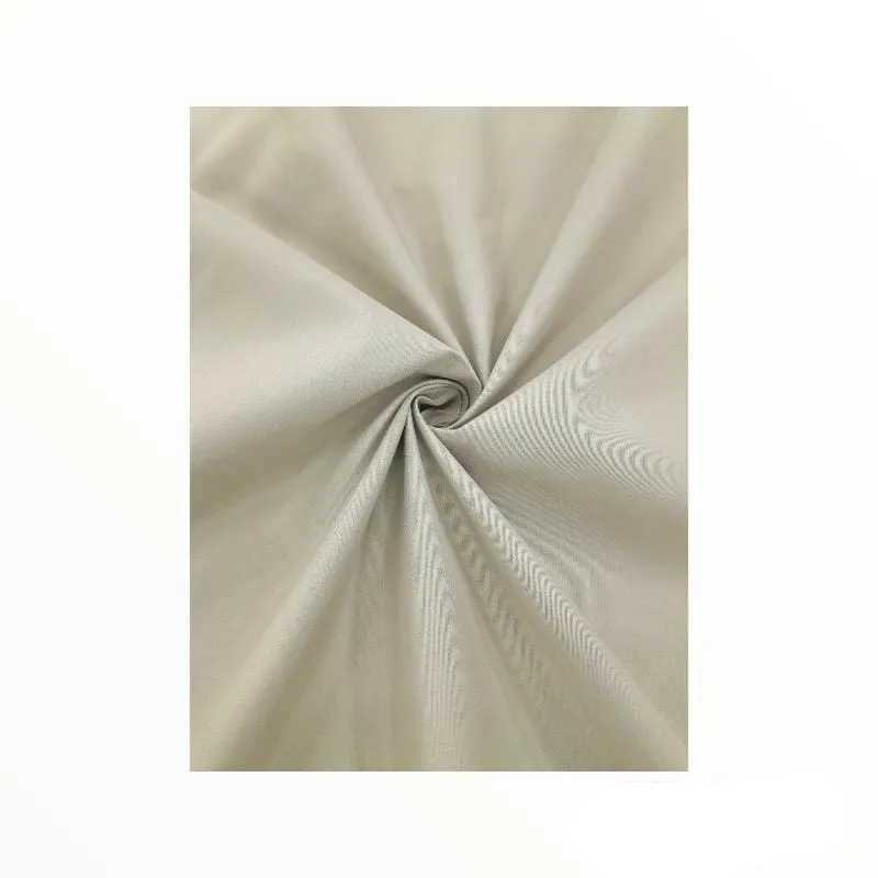Forty Winks Blockout Collection 280 cm