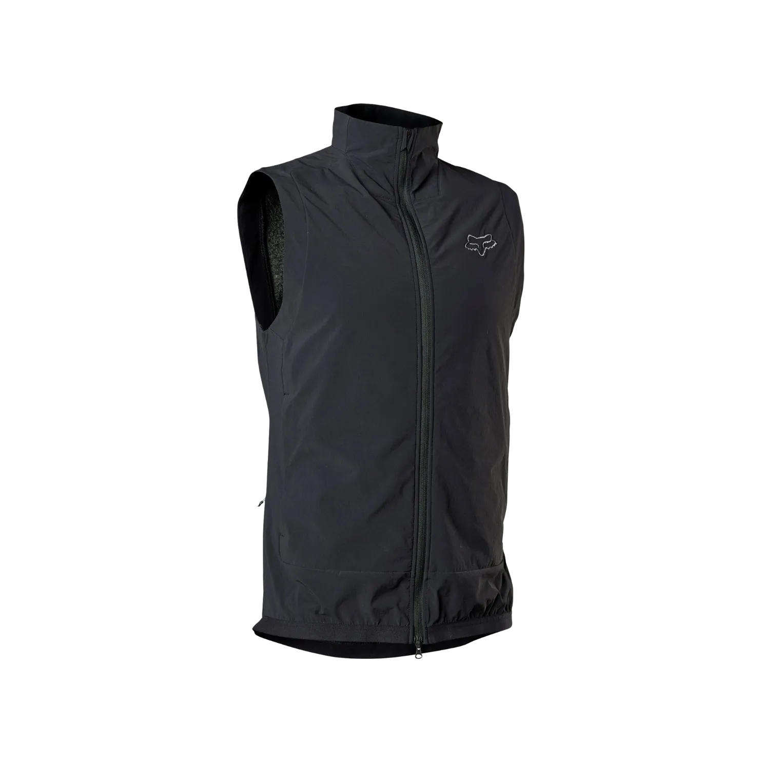 Fox Defend Fire Alpha Mens Vest