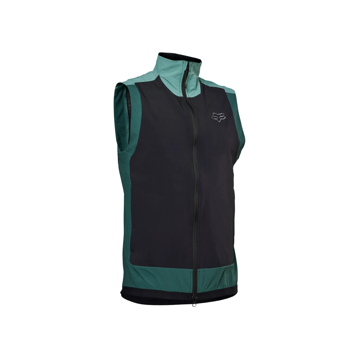Fox Defend Fire Alpha Mens Vest