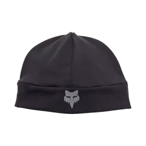 Fox Racing Defend Skull Cap