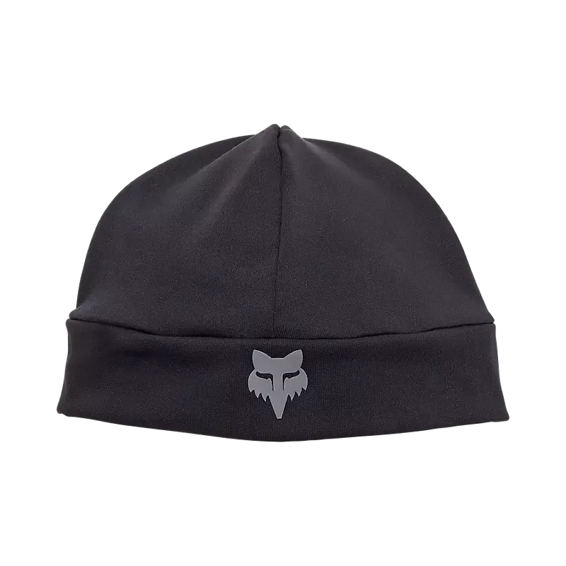 Fox Racing Defend Skull Cap