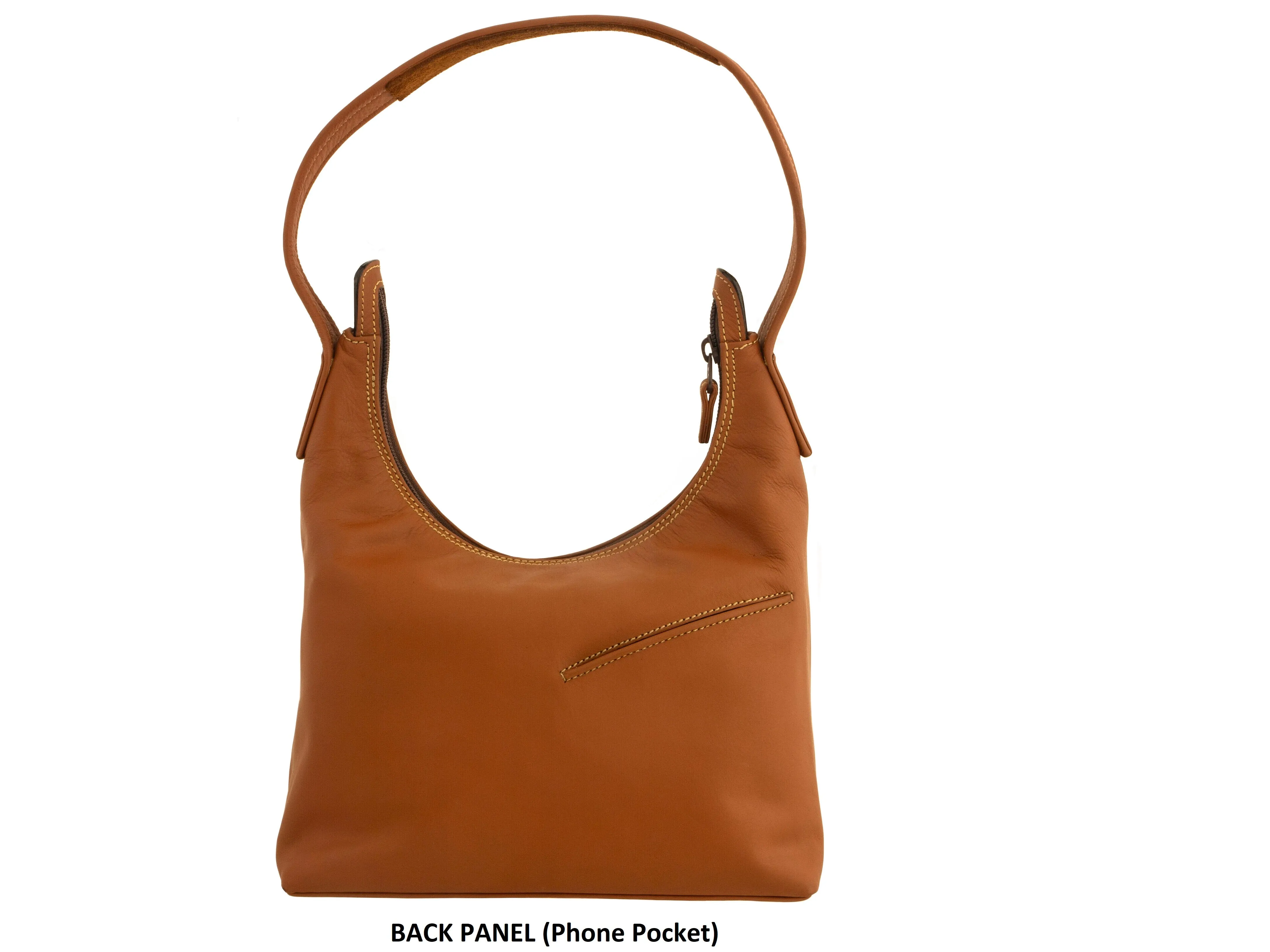 FRANCIA (A Clever Minimalist Difficult to Push Over)