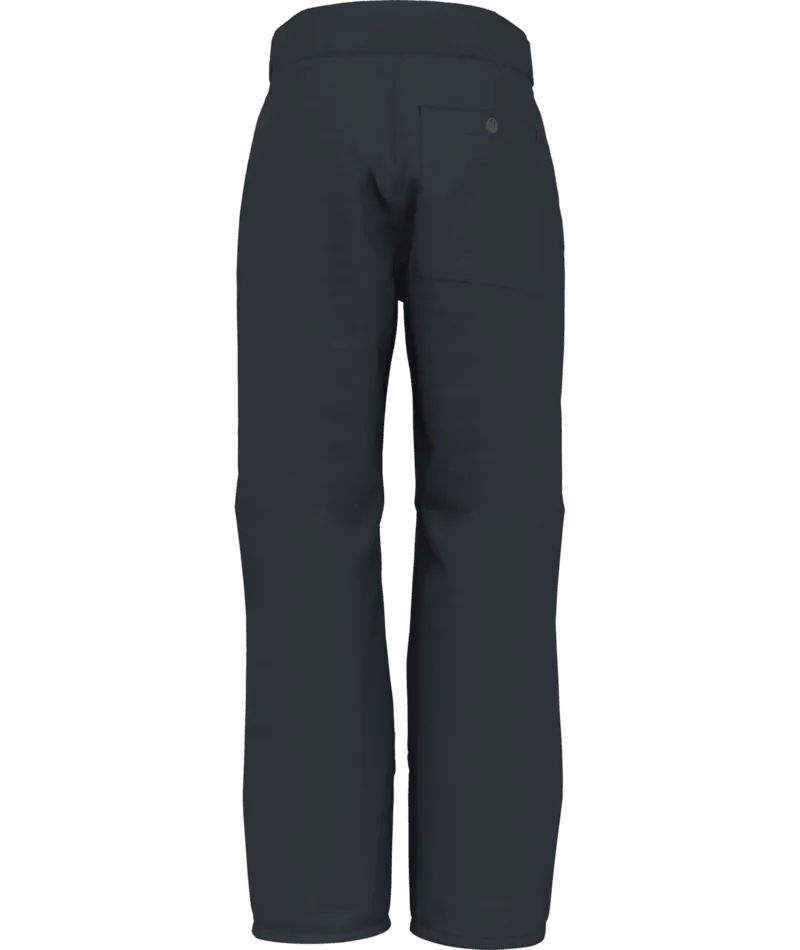 Freedom Insulated Pant (Boys') - NF0A5G9Z - Past Season