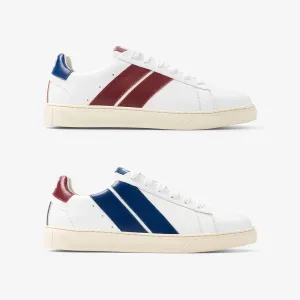 French Style
