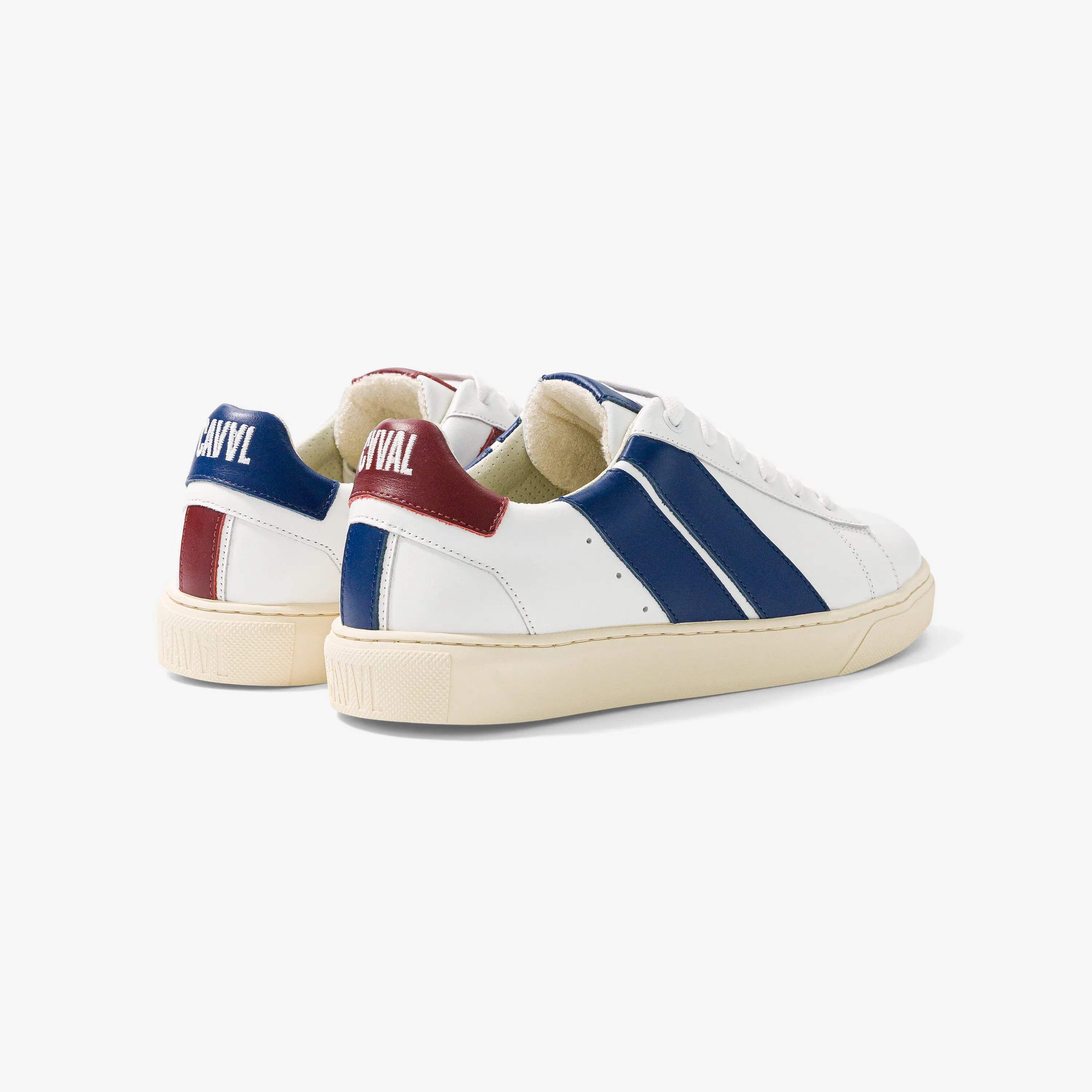 French Style
