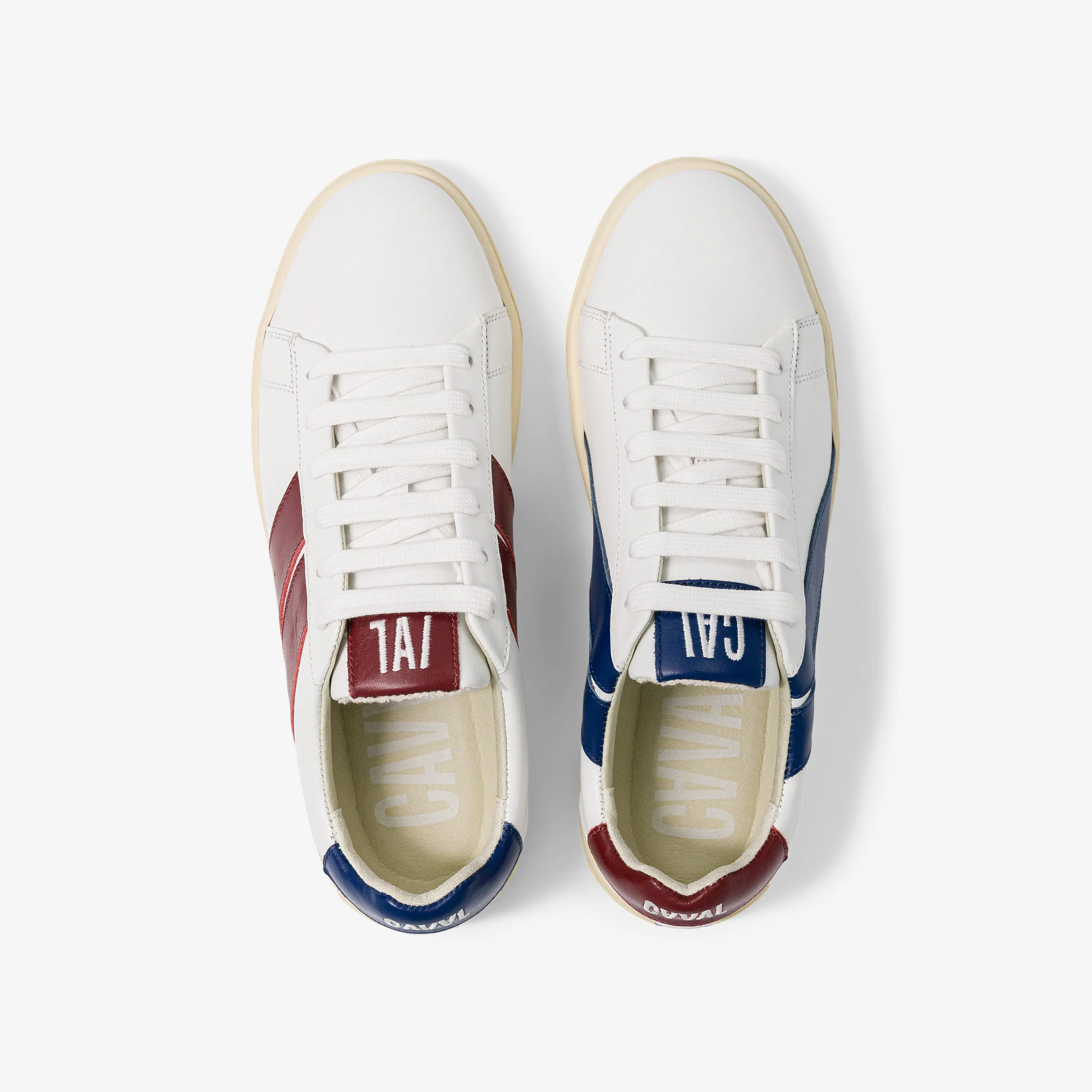 French Style