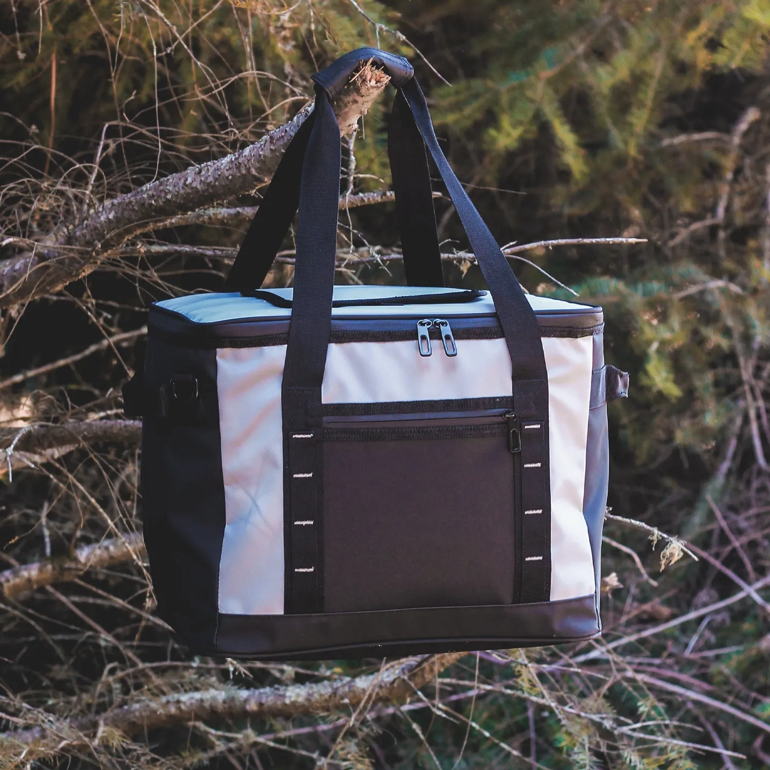 Frontier Challenger Cooler Bag 25L
