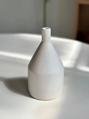 Funnel Vase