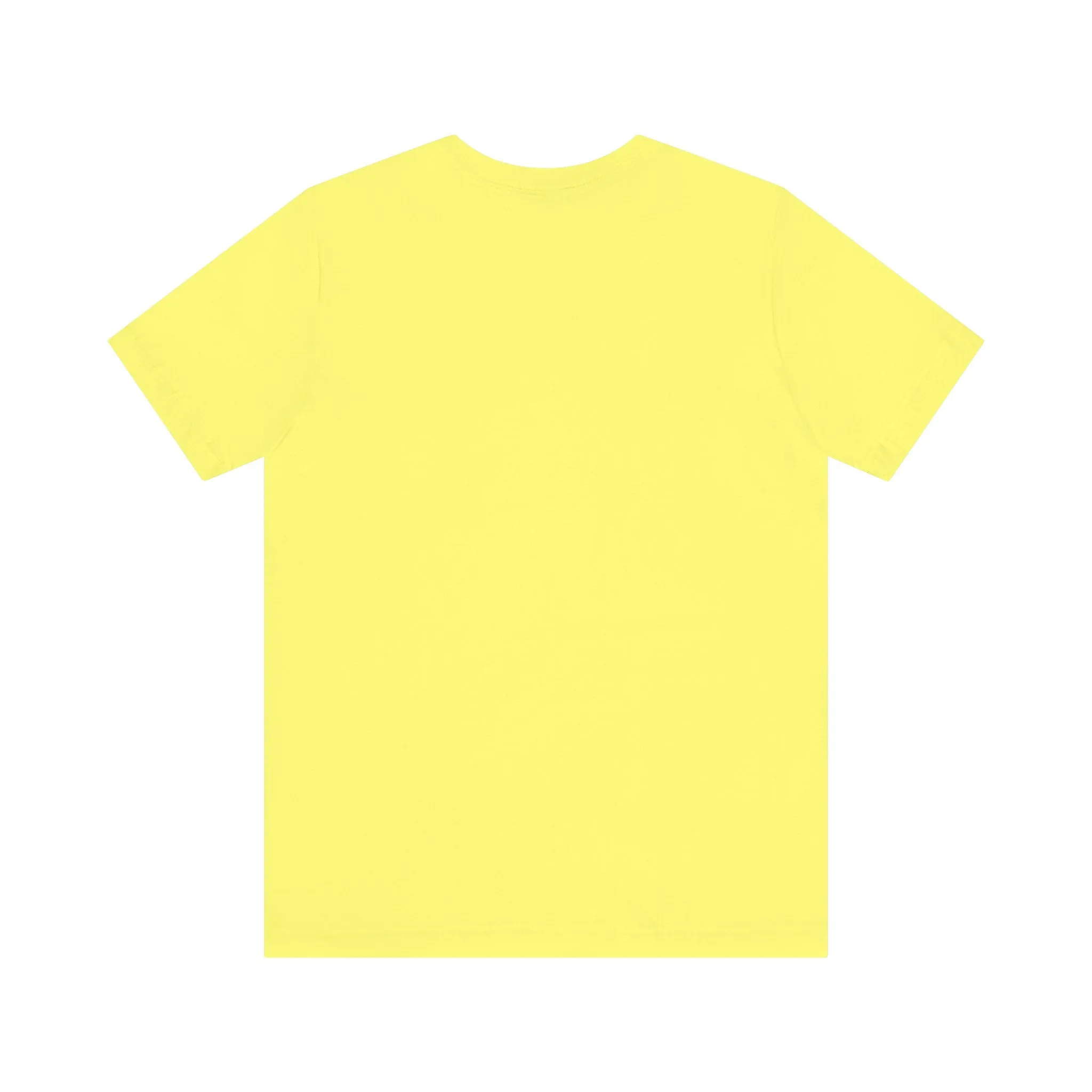 GADSDEN STYLE