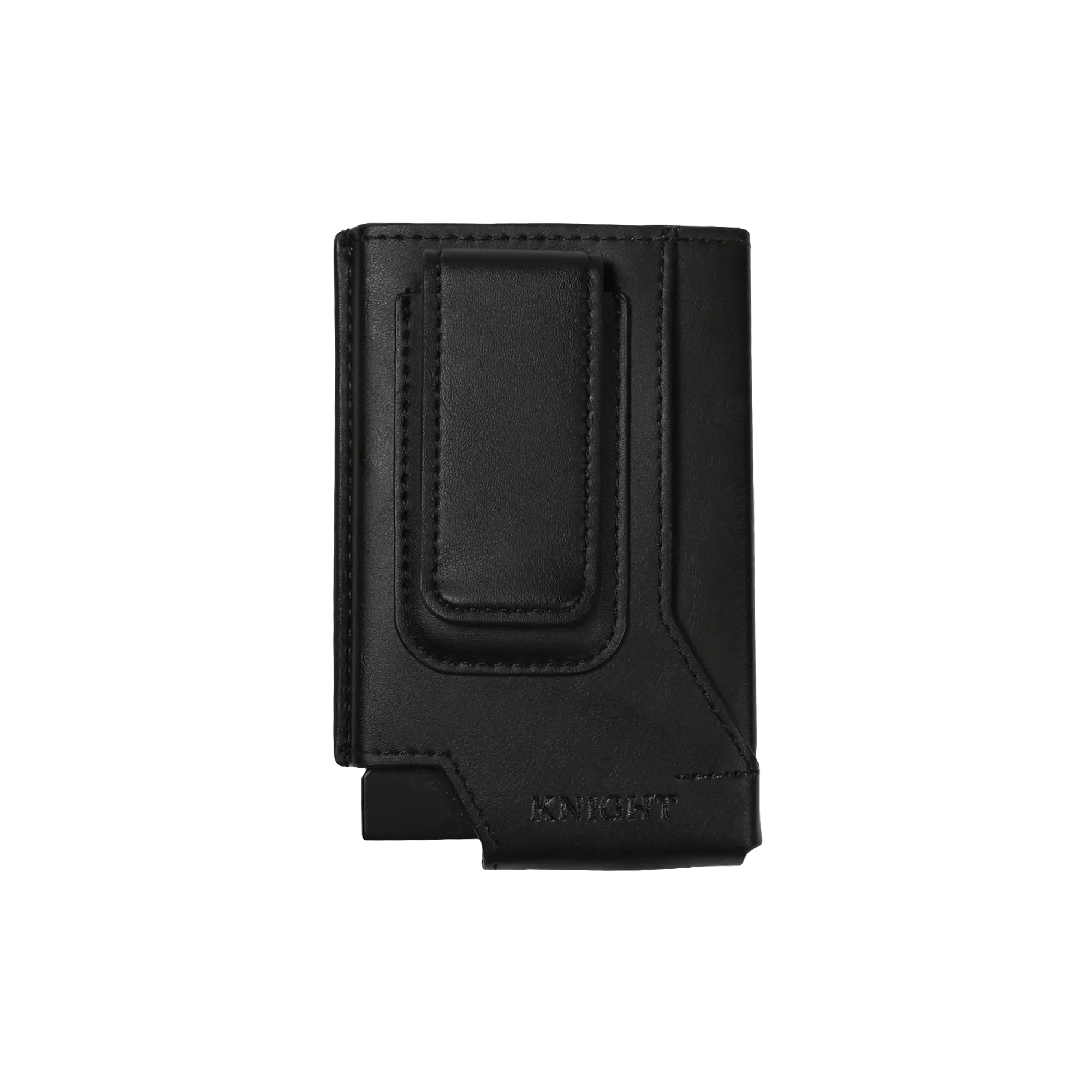 Garrison Popup Wallet