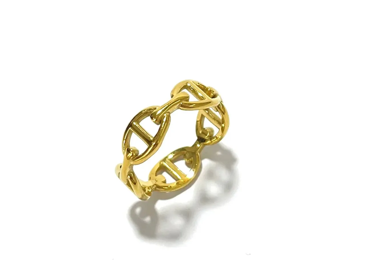 GC Ring