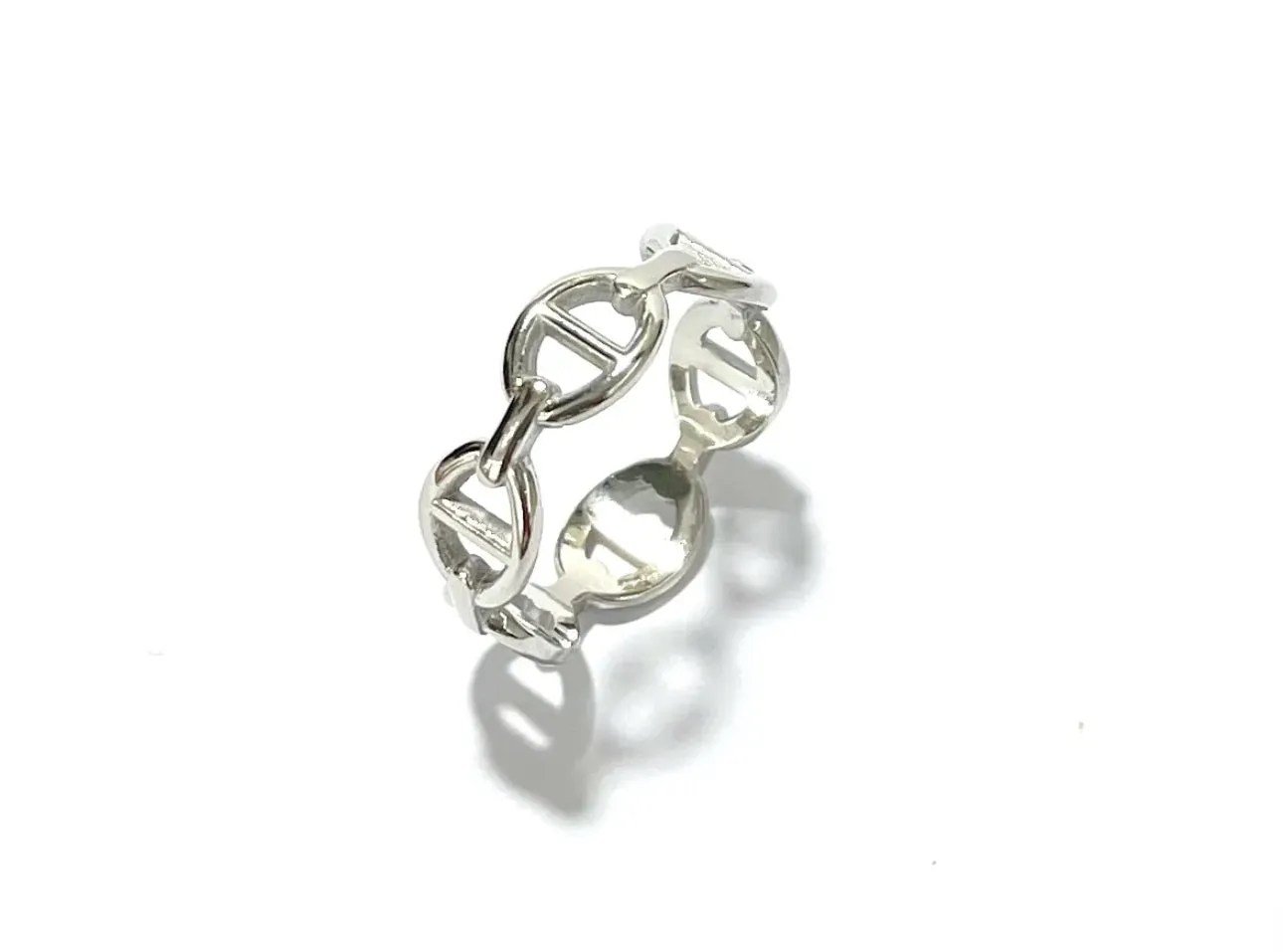 GC Ring