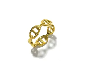GC Ring