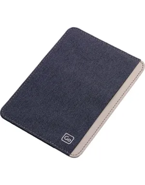 Go Travel RFID Passport Slip