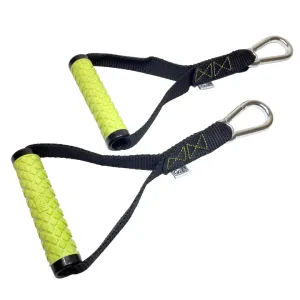 GoFit Power Handles