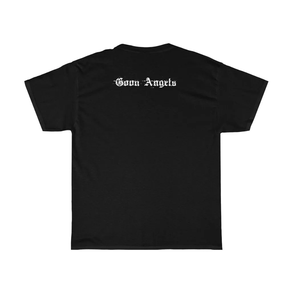 Goon Angel Pups